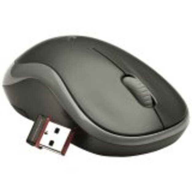 Input Devices - Mouse Box LOGITECH 910-002235