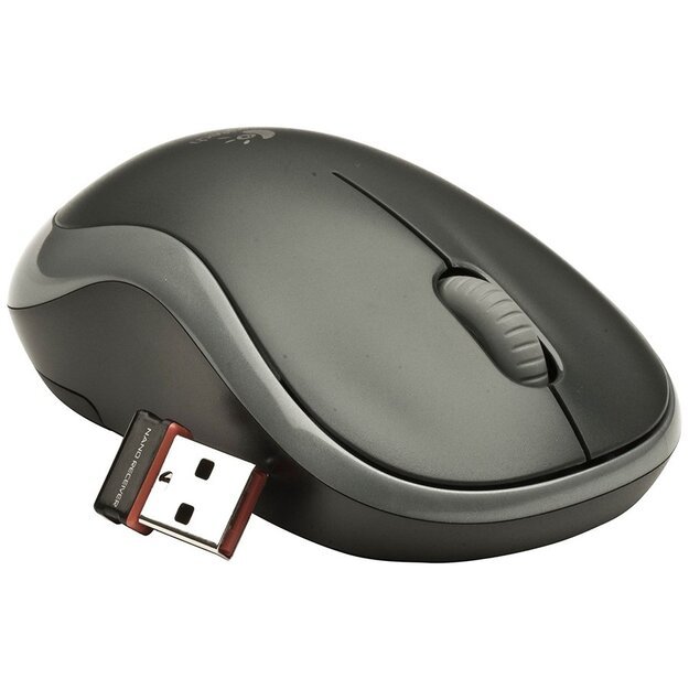 Input Devices - Mouse Box LOGITECH 910-002235