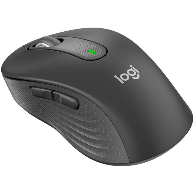 Input Devices - Mouse Box LOGITECH 910-006253