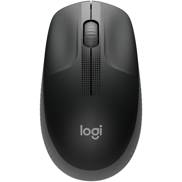 Input Devices - Mouse Box LOGITECH 910-005906