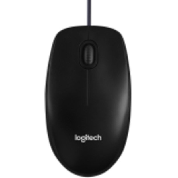 Input Devices - Mouse LOGITECH 910-003357