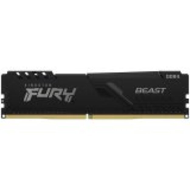 Memory Gaming Desktop KINGSTON KF432C16BB1/16