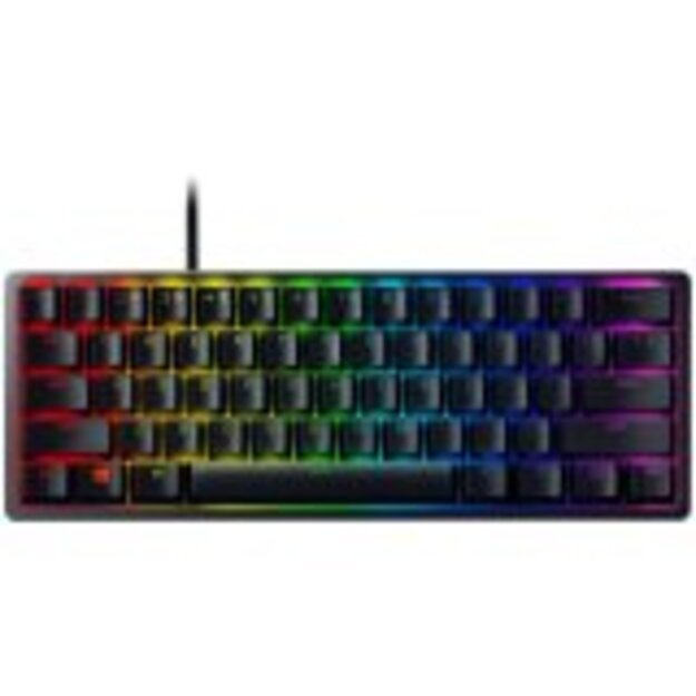 Gaming Keyboard RAZER RZ03-03390200-R3M1