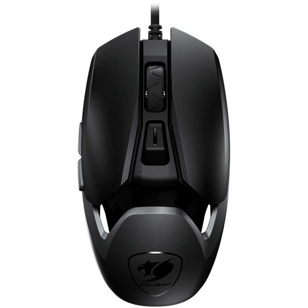 Gaming Mouse COUGAR GAMING CGR-WONB-410M