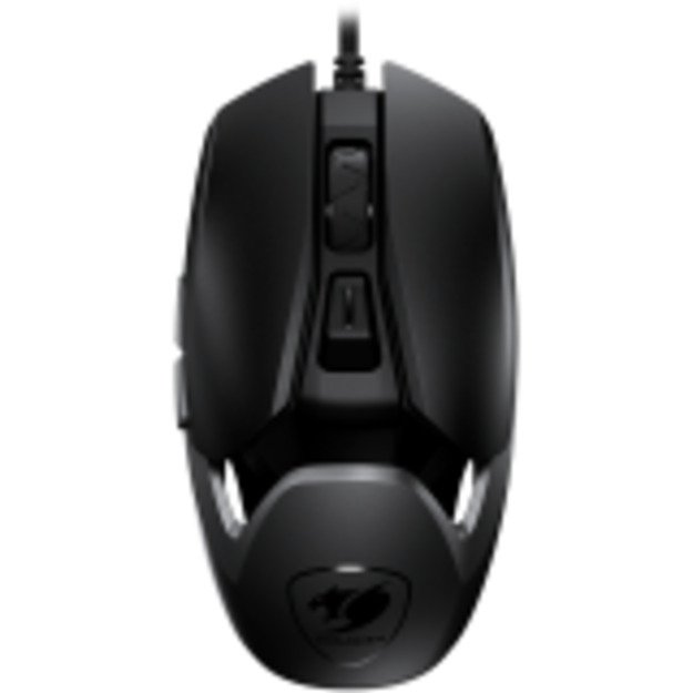 Gaming Mouse COUGAR GAMING CGR-WONB-410M