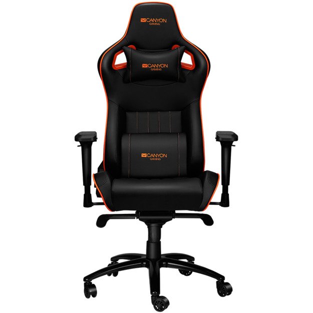 Gaming Chair CANYON CND-SGCH5