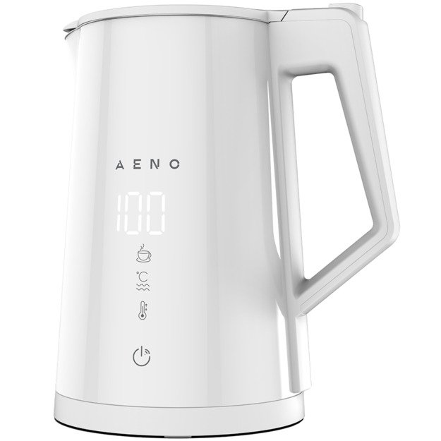 Kettles AENO AEK0008S