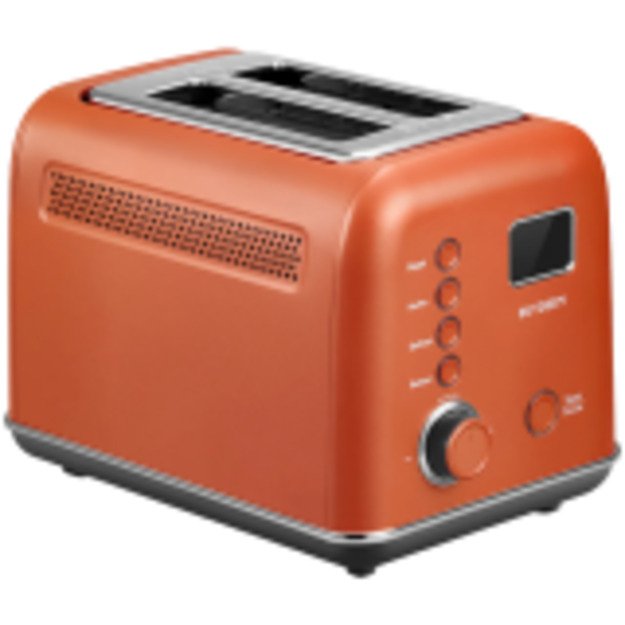 Toasters BUYDEEM DT730E-KR/EU