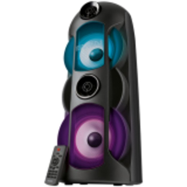 Multimedia - Speaker Bluetooth SVEN SV-019600