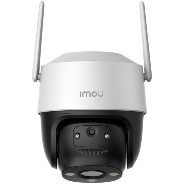 Smart IP Camera Outdoor IMOU IPC-K7CP-5H1WE