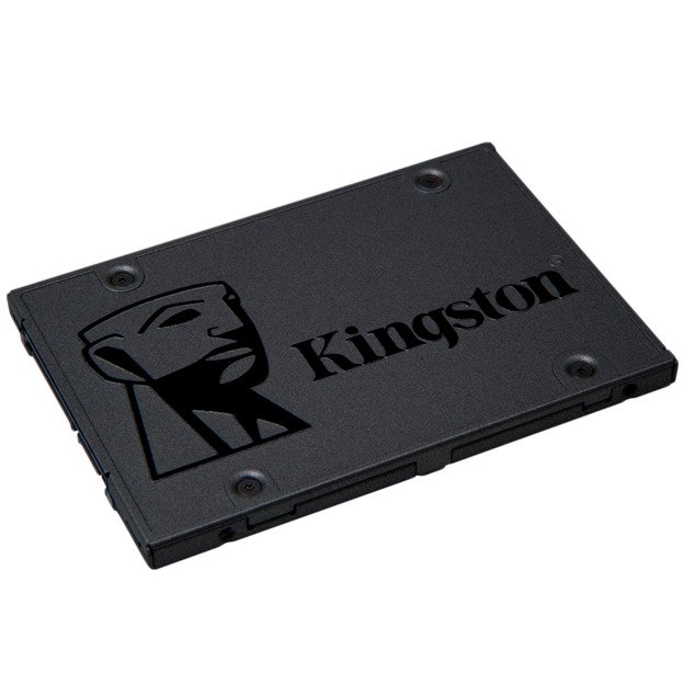 SSD Client KINGSTON SA400S37/960G