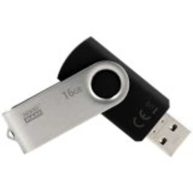 Memory USB flash GOODRAM UTS3-0160K0R11