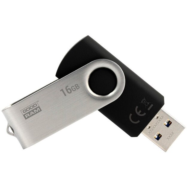 Memory USB flash GOODRAM UTS3-0160K0R11