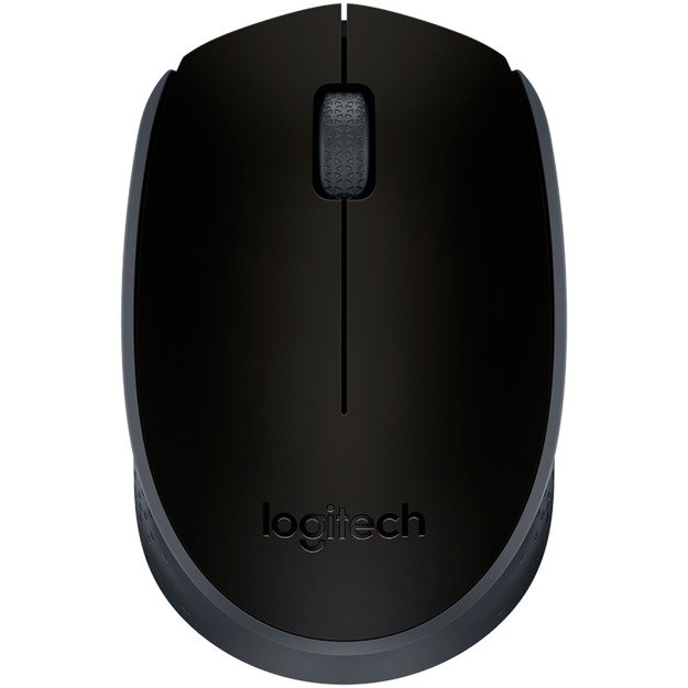 Input Devices - Mouse Box LOGITECH 910-004424