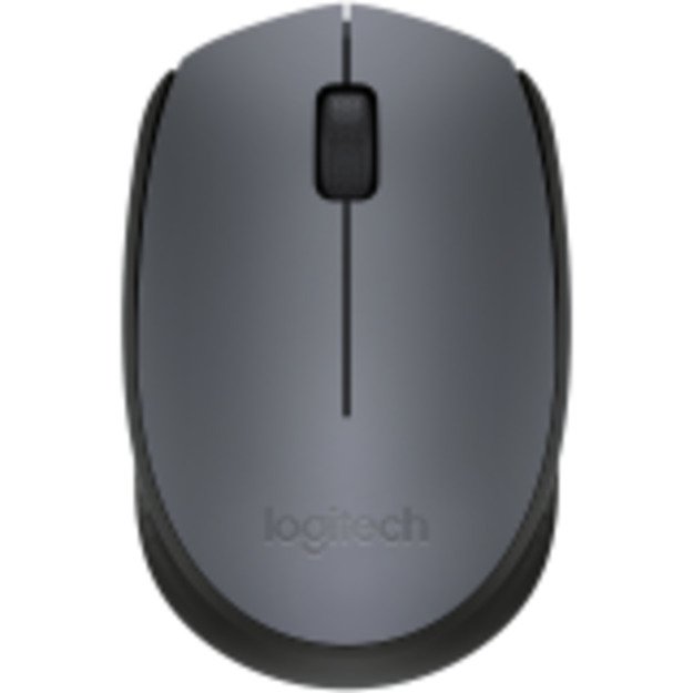 Input Devices - Mouse Box LOGITECH 910-004642