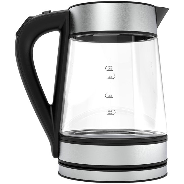 Kettles AENO AEK0001S