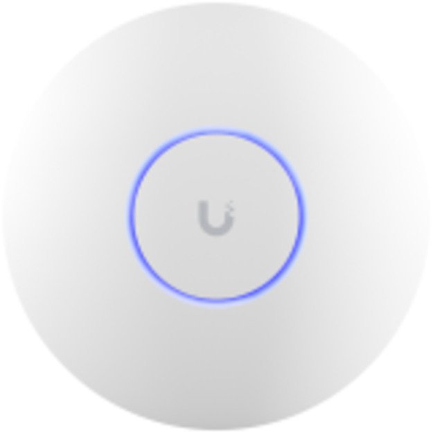 Networking - Wireless Access Point UBIQUITI U6-LR