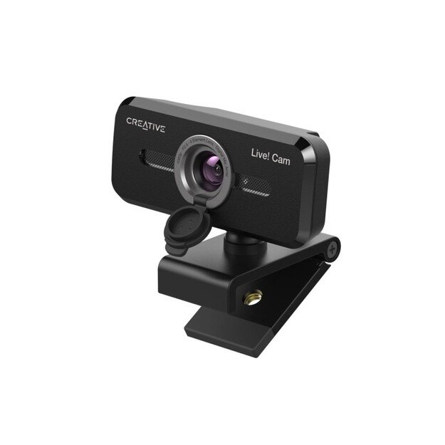 Creative - Live! Cam Sync 1080P v2