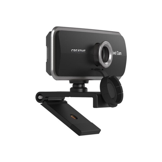 Creative - Live! Cam Sync 1080P v2