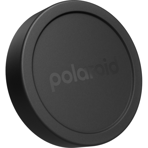 Polaroid - Now & Now+ Filter Set
