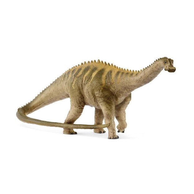 Schleich - Diplodocus - (15047)