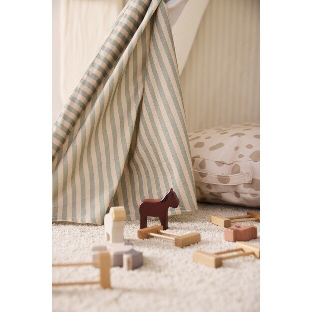 Alden - Farm animals - (1000906)