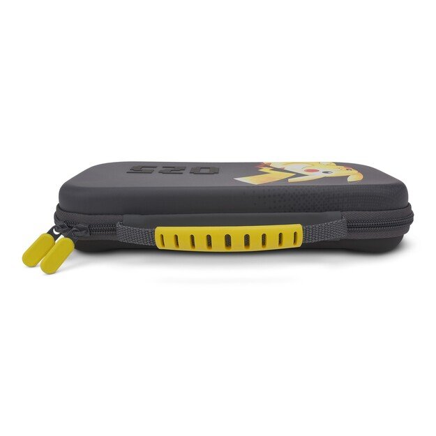 PowerA Protection Case For Nintendo Switch Or Nintendo Switch Lite - PIKACHU 025
