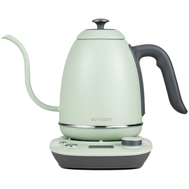 Kettles BUYDEEM K821-CG/EU