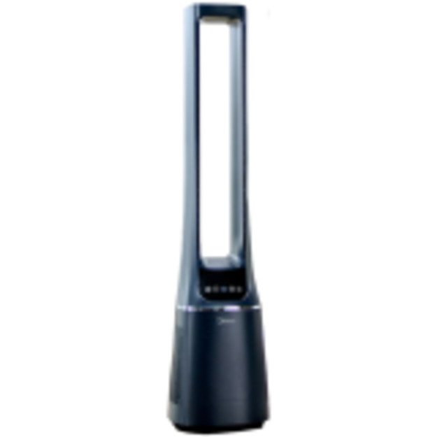 Fans MIDEA AMS150-PBW