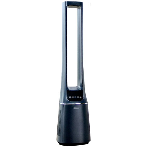 Fans MIDEA AMS150-PBW