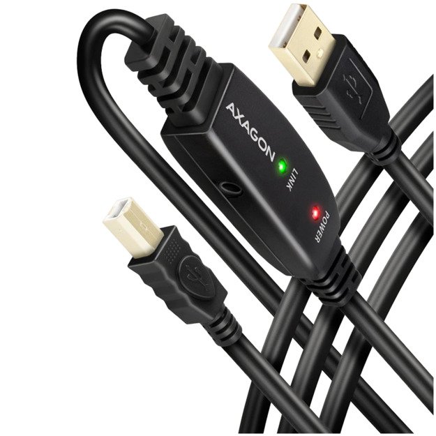 Adaptors AXAGON ADR-220B