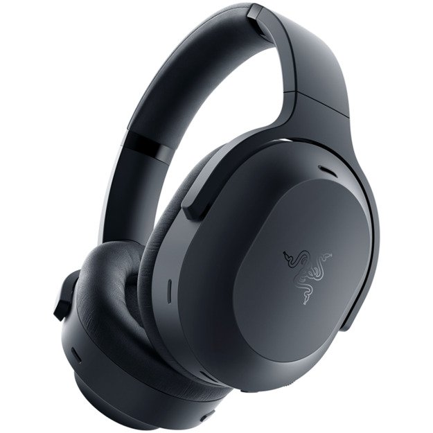 Gaming Headset RAZER RZ04-03780100-R3M1