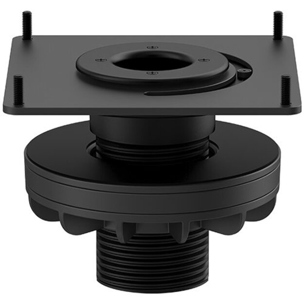 Video Conferencing Solution LOGITECH 939-001811 1
