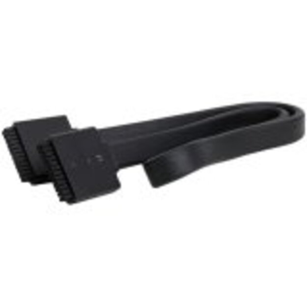 Networking - Cables UBIQUITI USP-CABLE