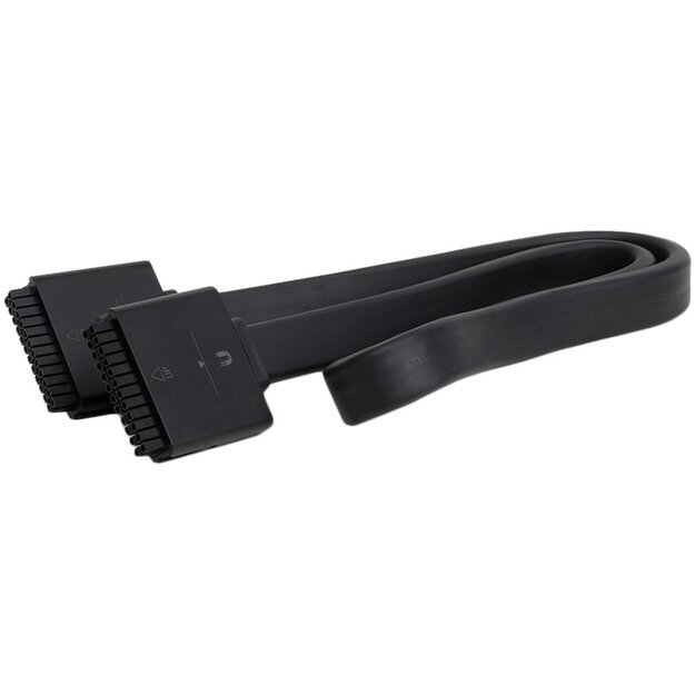 Networking - Cables UBIQUITI USP-CABLE