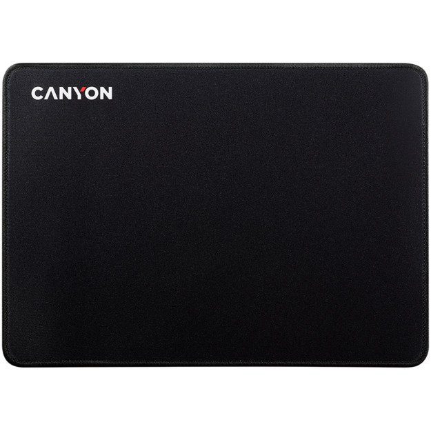 Gaming Accessories CANYON CNE-CMP2 1
