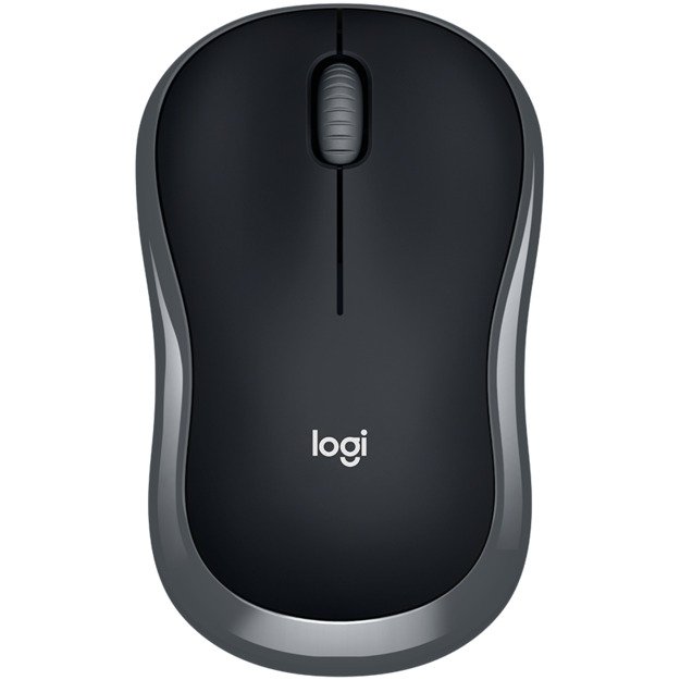 Input Devices - Mouse Box LOGITECH 910-002238 1