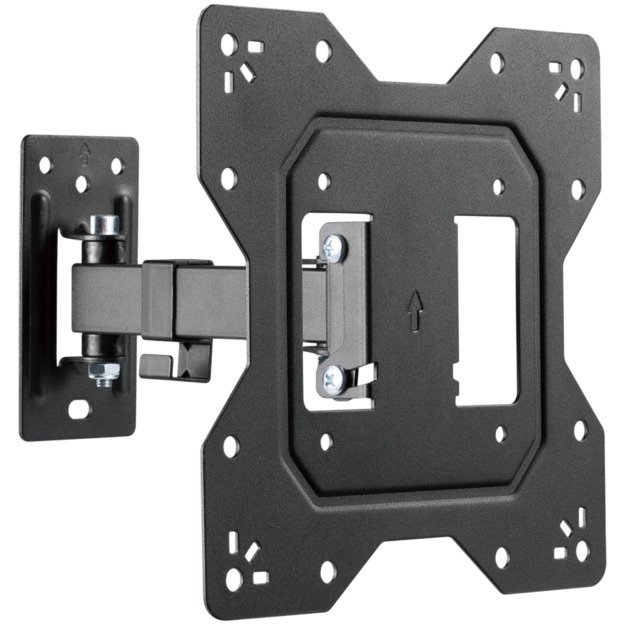 Mounting Hardware KIVI MOTION-221 1