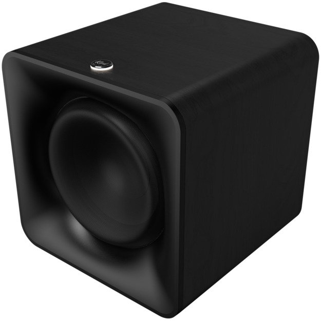 Multimedia - Audio System KLIPSCH 1072078 1