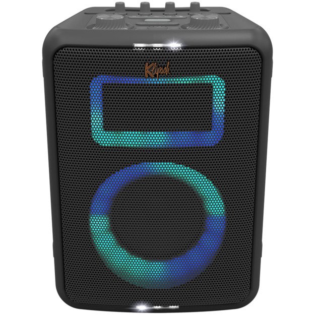 Multimedia - Speaker Bluetooth KLIPSCH 1073414 1