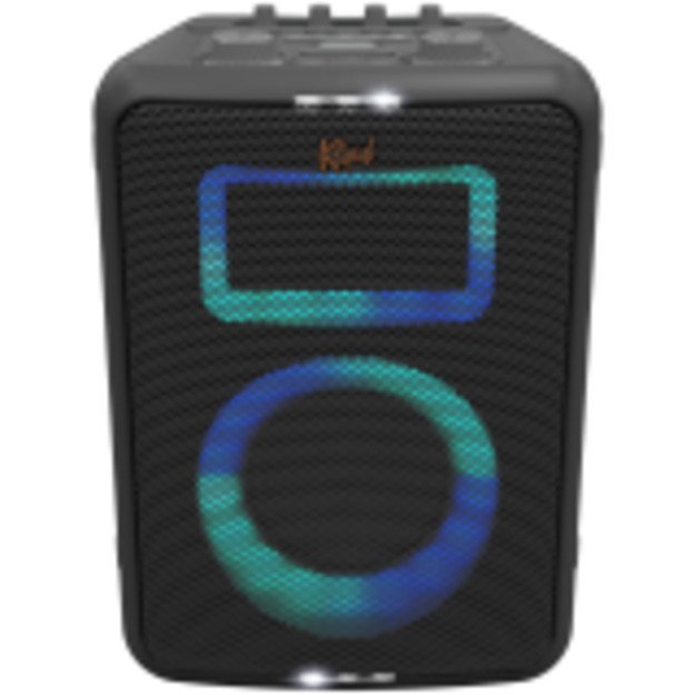 Multimedia - Speaker Bluetooth KLIPSCH 1073414
