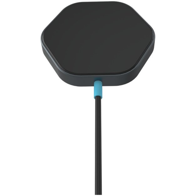 Wireless Charger CANYON CNS-WCS110 1