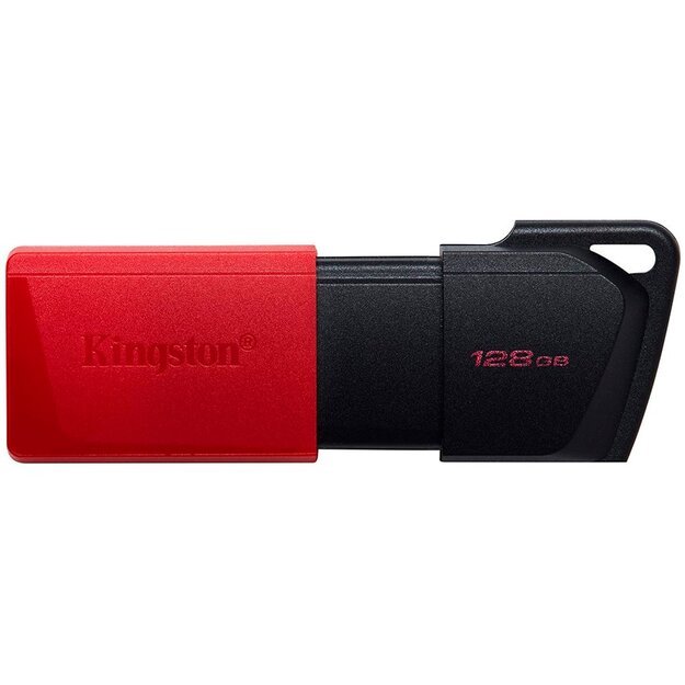 Memory USB flash KINGSTON DTXM/128GB 1