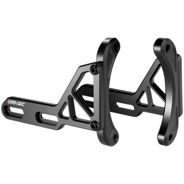 Gaming Accessories SIMAGIC MB-F 1