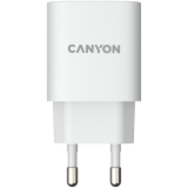 Power Adapter CANYON CNE-CHA20W04