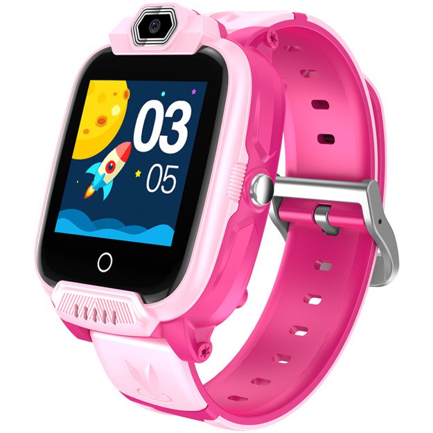 Kids Watch CANYON CNE-KW44PP 1
