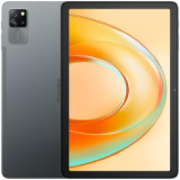 PC Tablet BLACKVIEW BVTAB60PRO_S8GR_EU