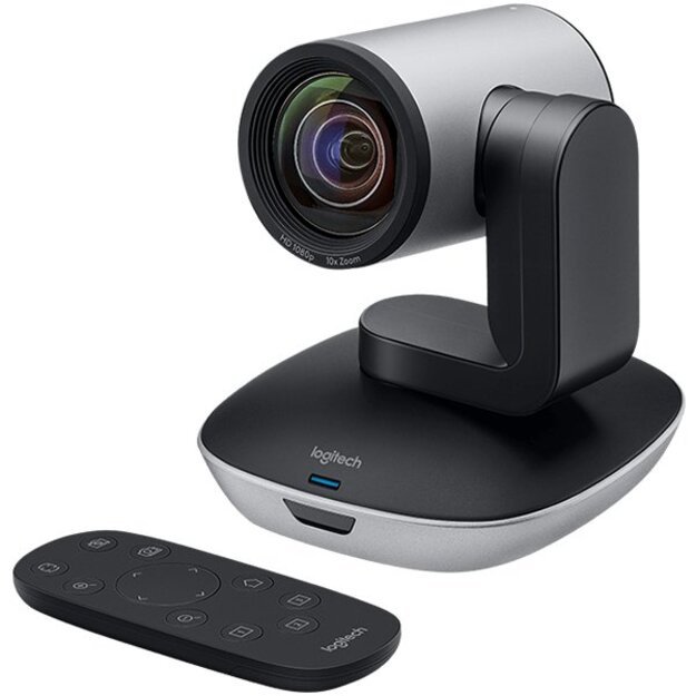 Video Conferencing Solution LOGITECH 960-001186 1