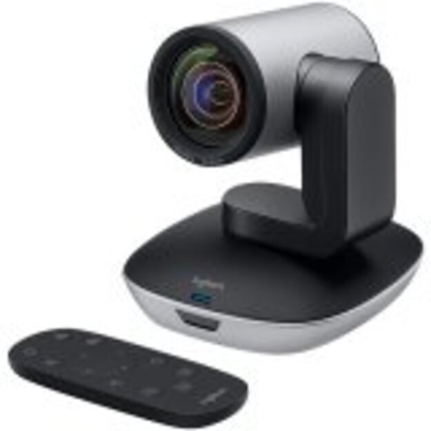 Video Conferencing Solution LOGITECH 960-001186