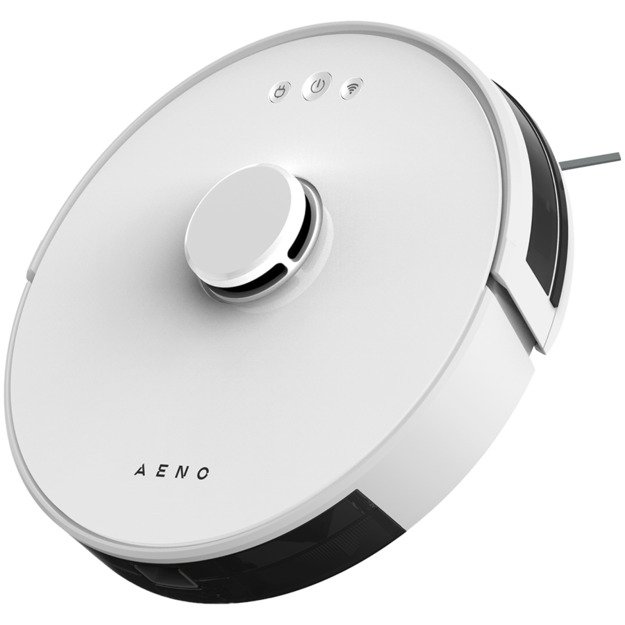 Vacuum Cleaner Robot AENO ARC0002S 1